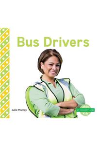 Bus Drivers