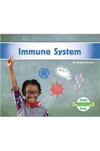 Immune System