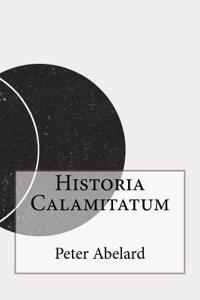 Historia Calamitatum