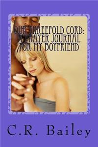 Our Threefold Cord