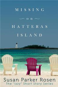 Missing on Hatteras Island