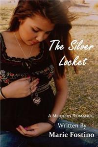 The Silver Locket