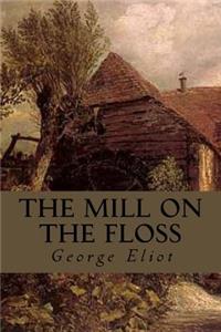 Mill on the Floss