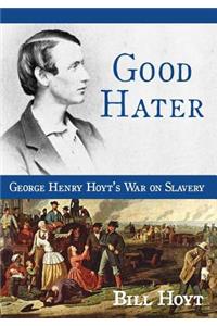 Good Hater