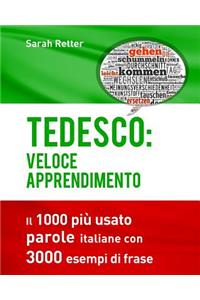 Tedesco