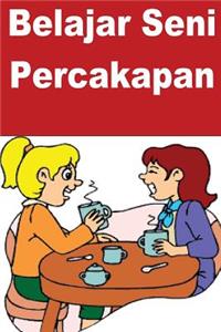 Belajar Seni Percakapan