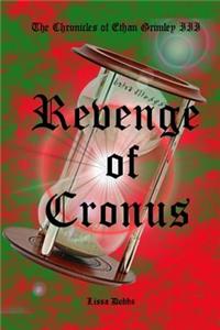 Revenge of Cronus