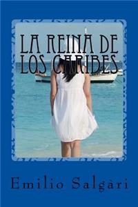 La reina de los caribes