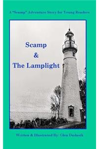 Scamp & The Lamplight