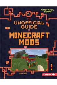 Unofficial Guide to Minecraft Mods