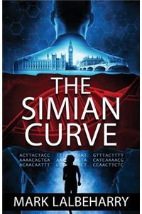 The Simian Curve