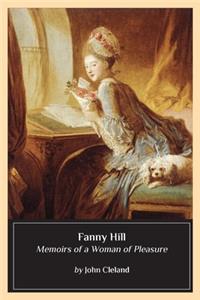 Fanny Hill