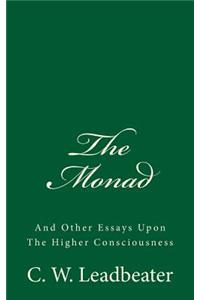 The Monad (A Timeless Classic)
