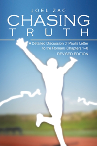 Chasing Truth