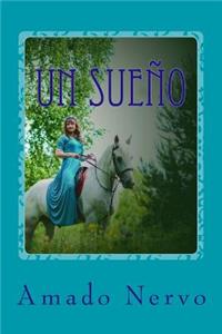 sueño