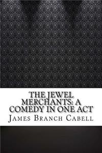 The Jewel Merchants