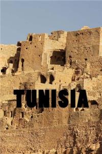 Tunisia