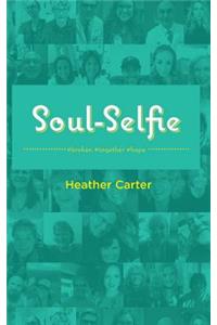 Soul-Selfie