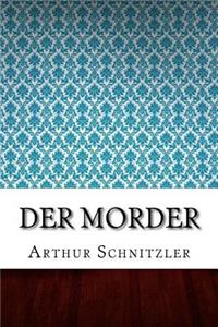 Der Morder