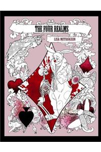 Four Realms