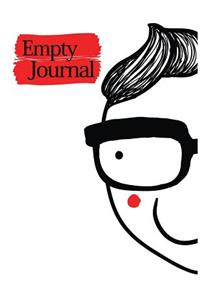 Empty Journal