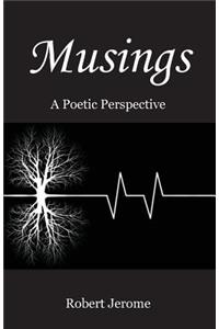 Musings