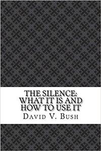 The Silence