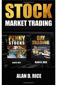 Stock Market Trading