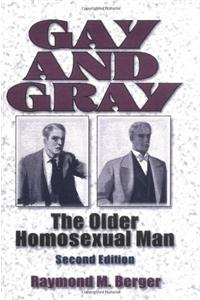 Gay and Gray