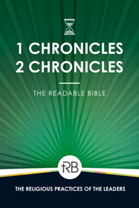 Readable Bible