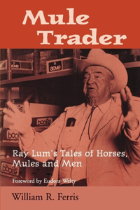 Mule Trader