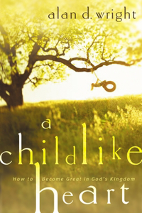 Childlike Heart