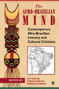 Afro-brazilian Mind