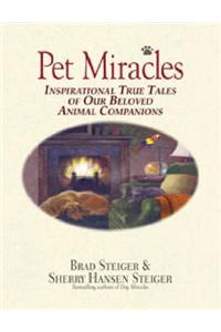 Pet Miracles