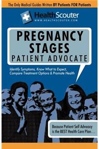 Healthscouter Pregnancy