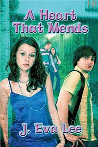 Heart That Mends