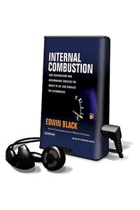 Internal Combustion
