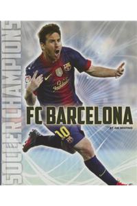 FC Barcelona
