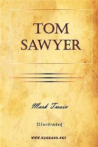 Tom Sawyer