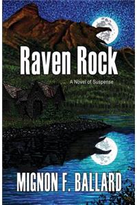 Raven Rock