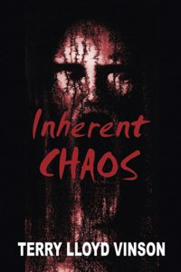 Inherent Chaos