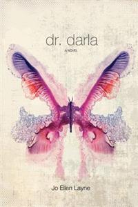 Dr. Darla