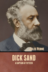 Dick Sand