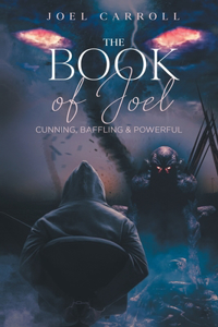 The Book Of Joel