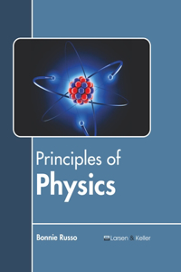 Principles of Physics