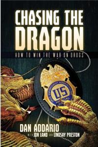 Chasing the Dragon