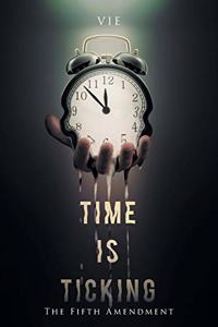 Time Is Ticking