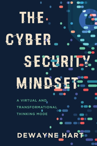 Cybersecurity Mindset