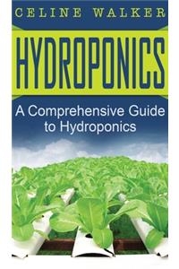 Hydroponics