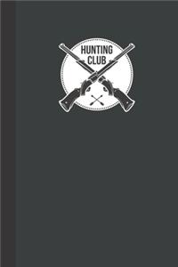 hunting club